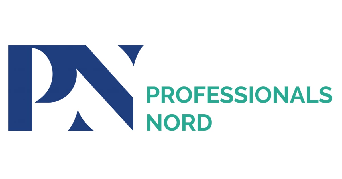 Professionals Nord - Servicetekniker till världsledande elbilsföretag!